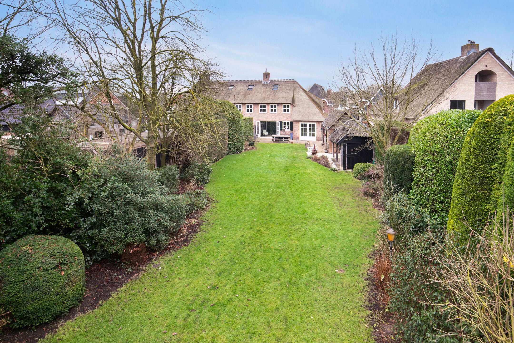 Photo 27 of Leijsenstraat 30-B