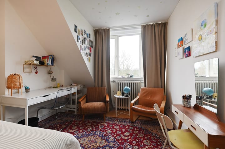 Foto 46 van Pomonaplein 74