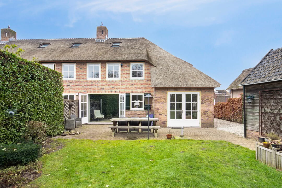 Photo 28 of Leijsenstraat 30-B