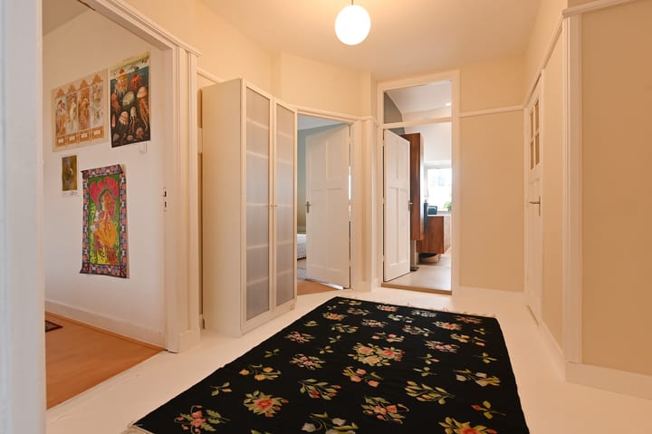 Foto 47 van Pomonaplein 74