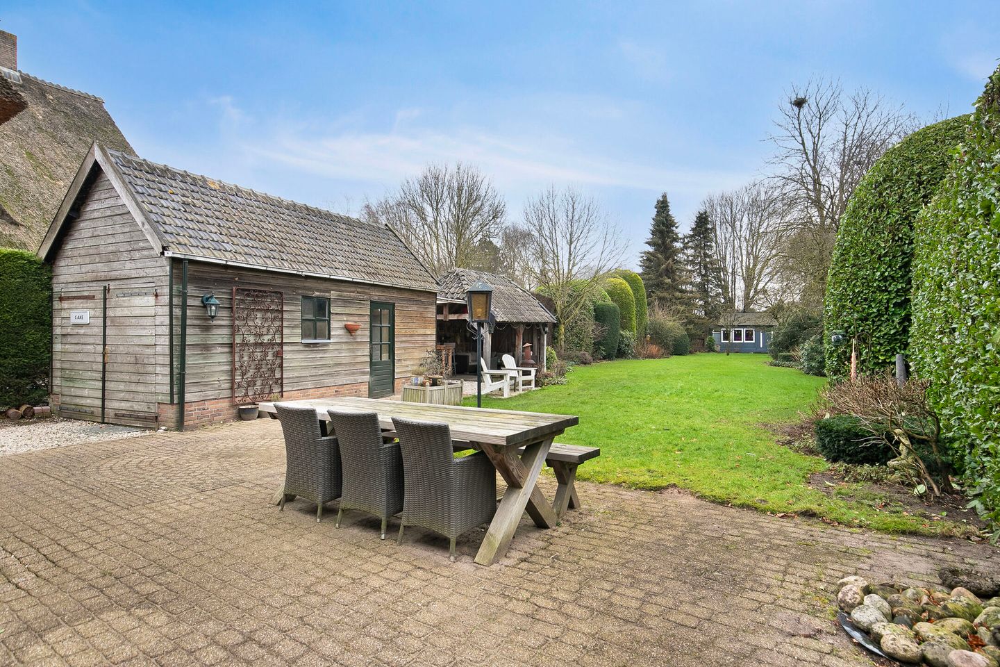 Photo 29 of Leijsenstraat 30-B