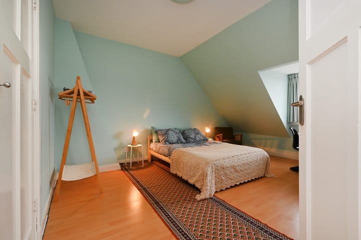 Foto 48 van Pomonaplein 74