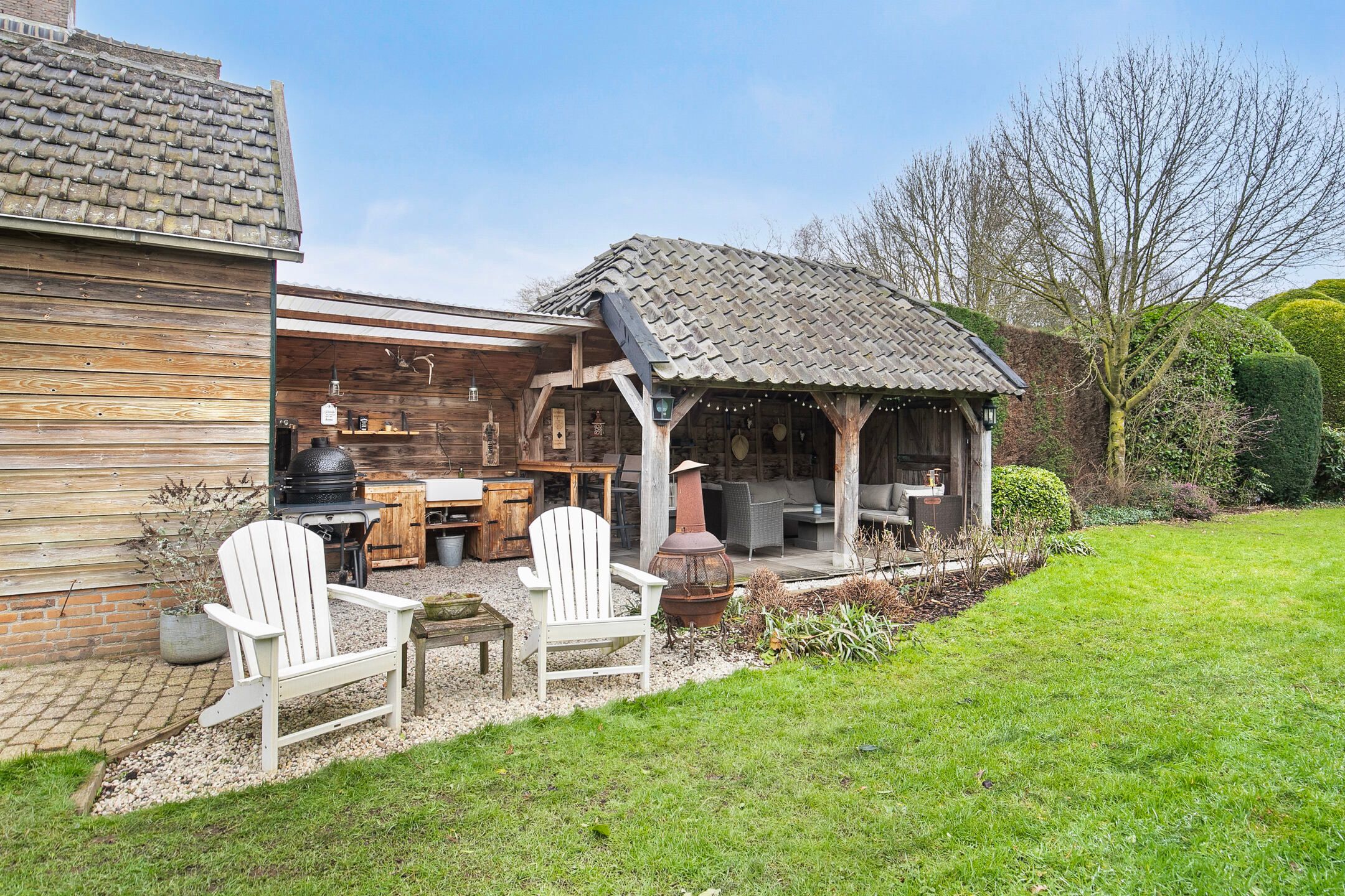 Photo 30 of Leijsenstraat 30-B