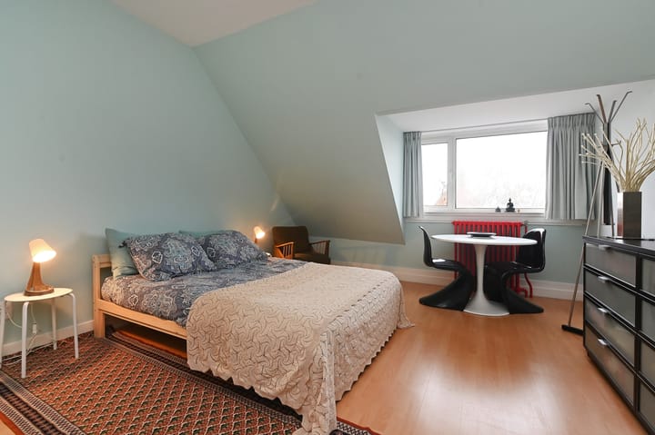 Foto 49 van Pomonaplein 74