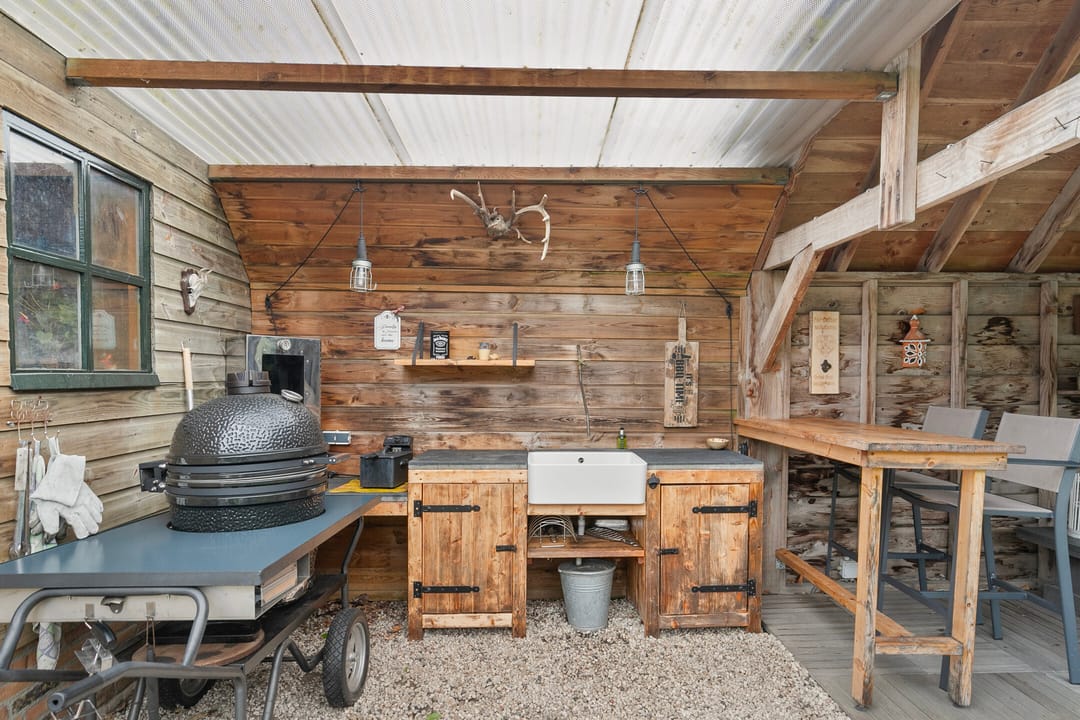 Photo 31 of Leijsenstraat 30-B