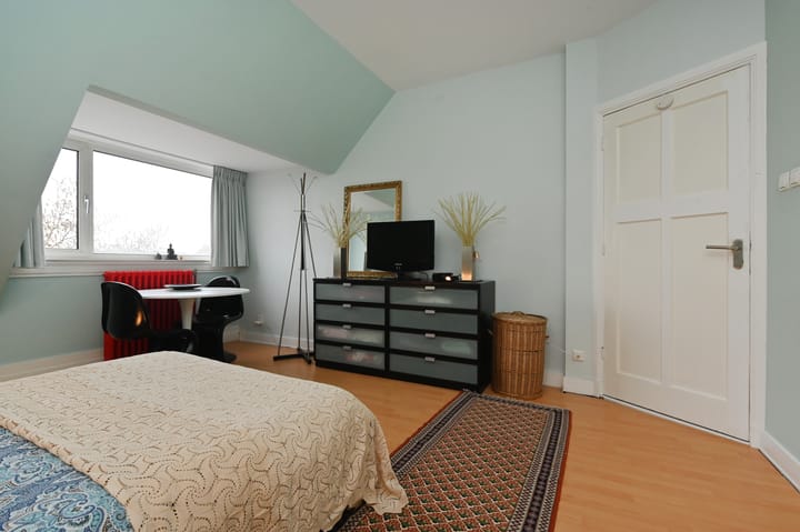 Foto 50 van Pomonaplein 74