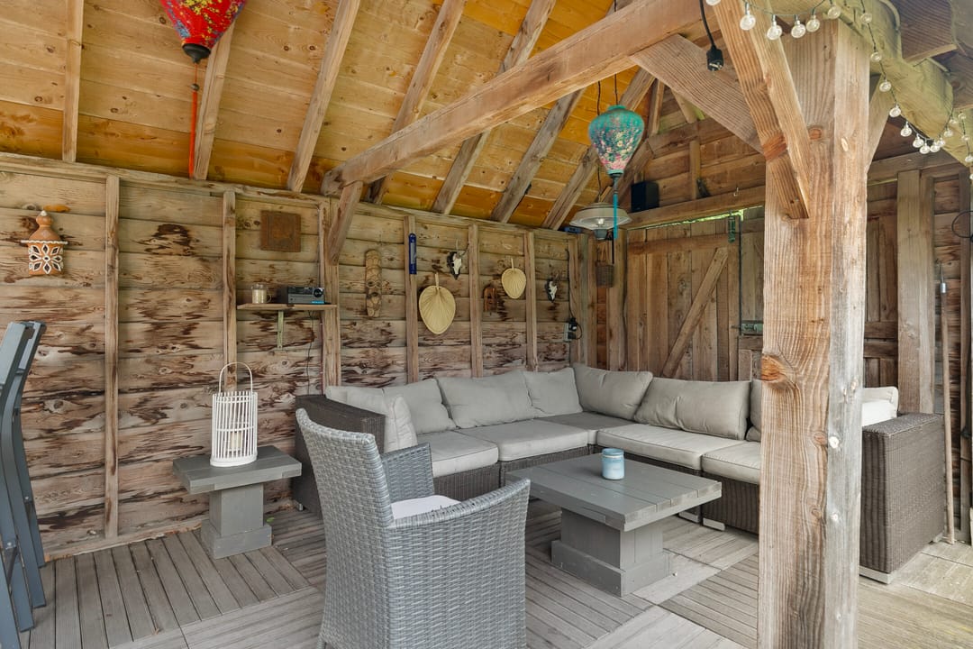 Photo 32 of Leijsenstraat 30-B