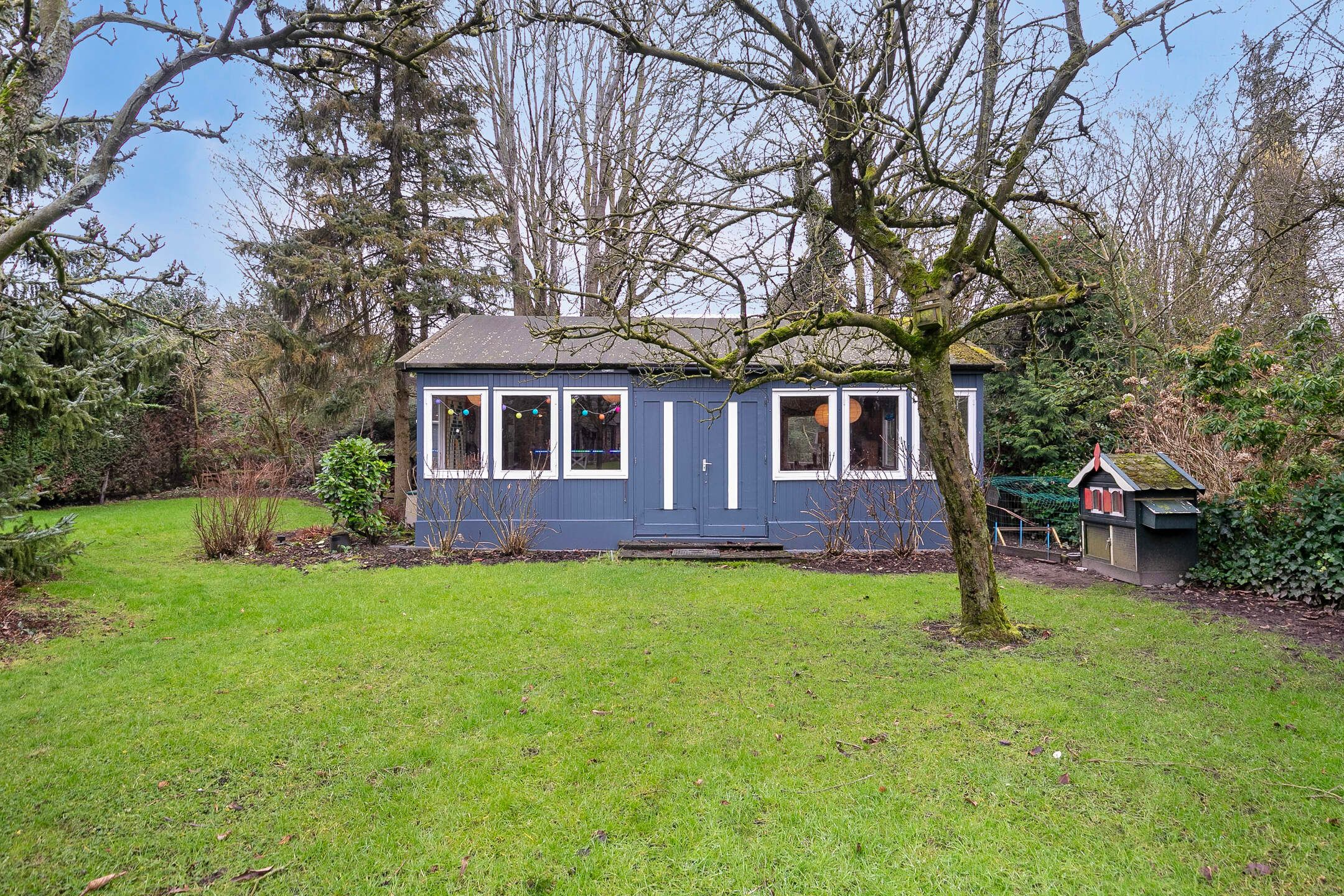 Photo 33 of Leijsenstraat 30-B