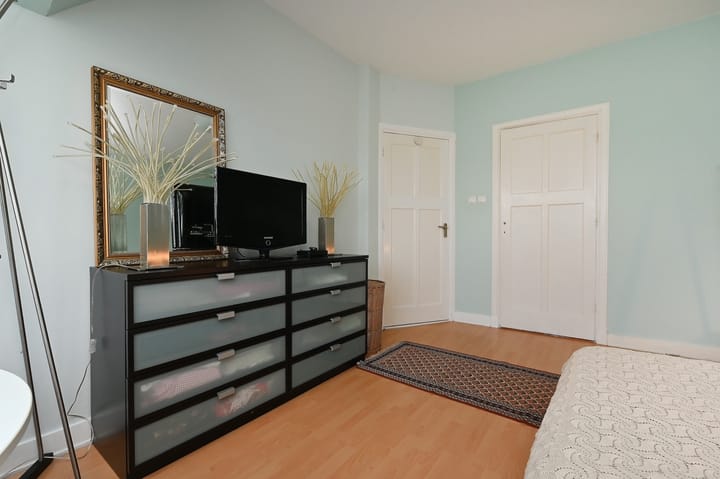 Foto 52 van Pomonaplein 74