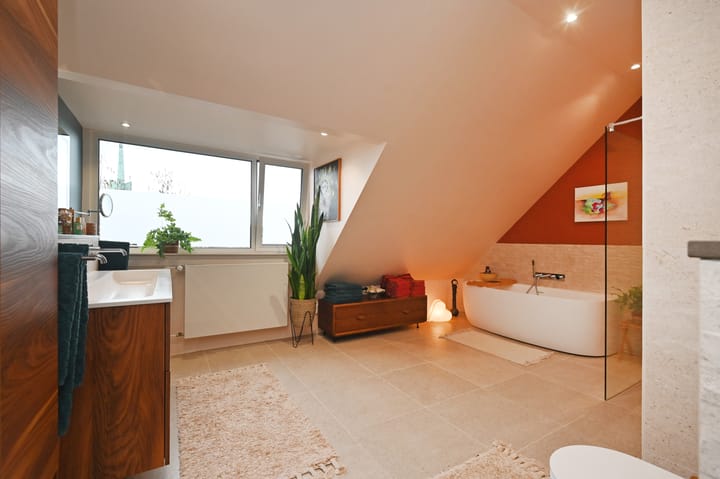 Foto 53 van Pomonaplein 74