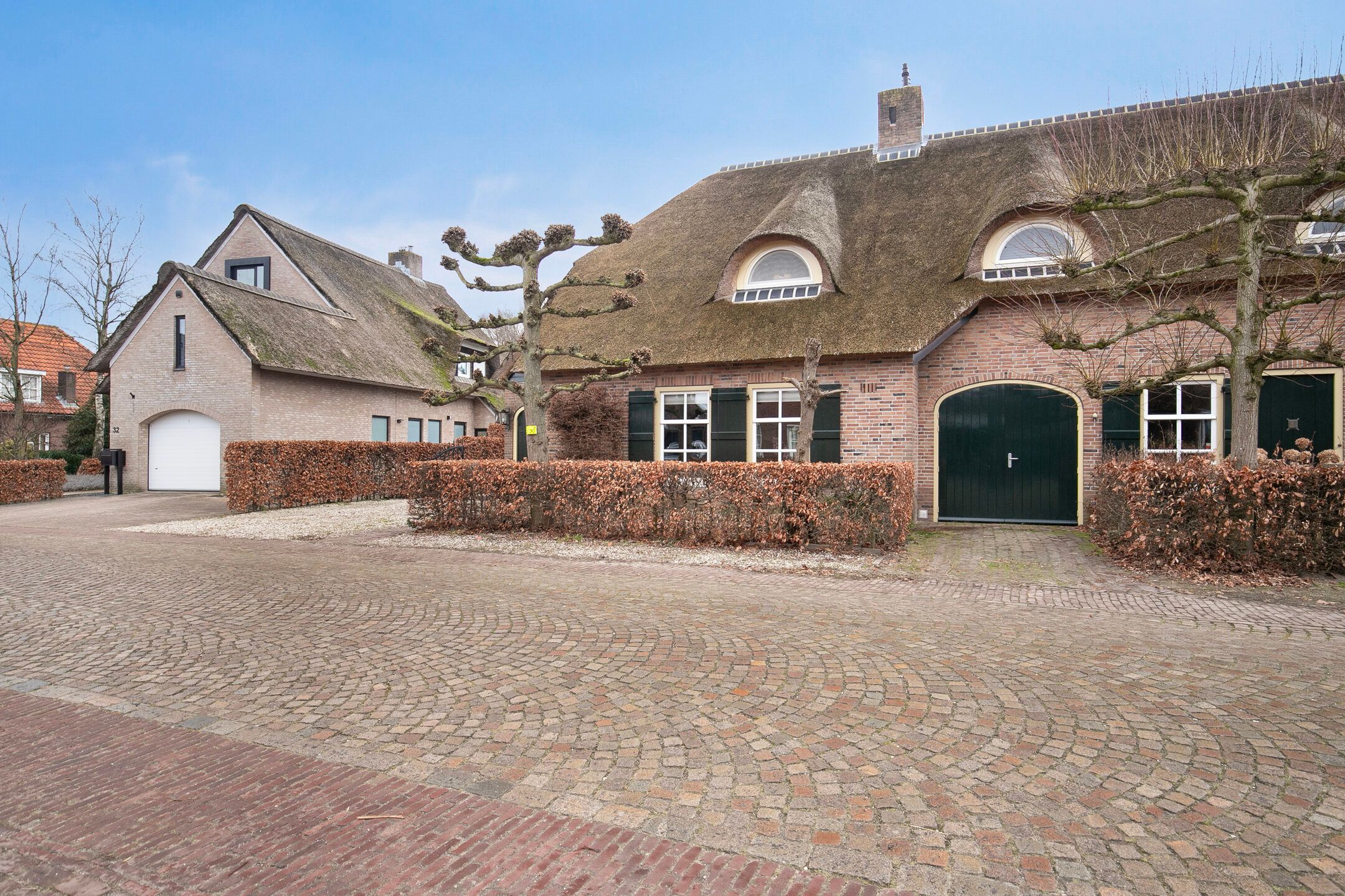 Photo 36 of Leijsenstraat 30-B