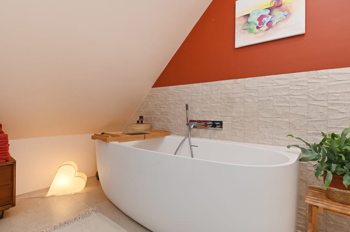 Foto 55 van Pomonaplein 74