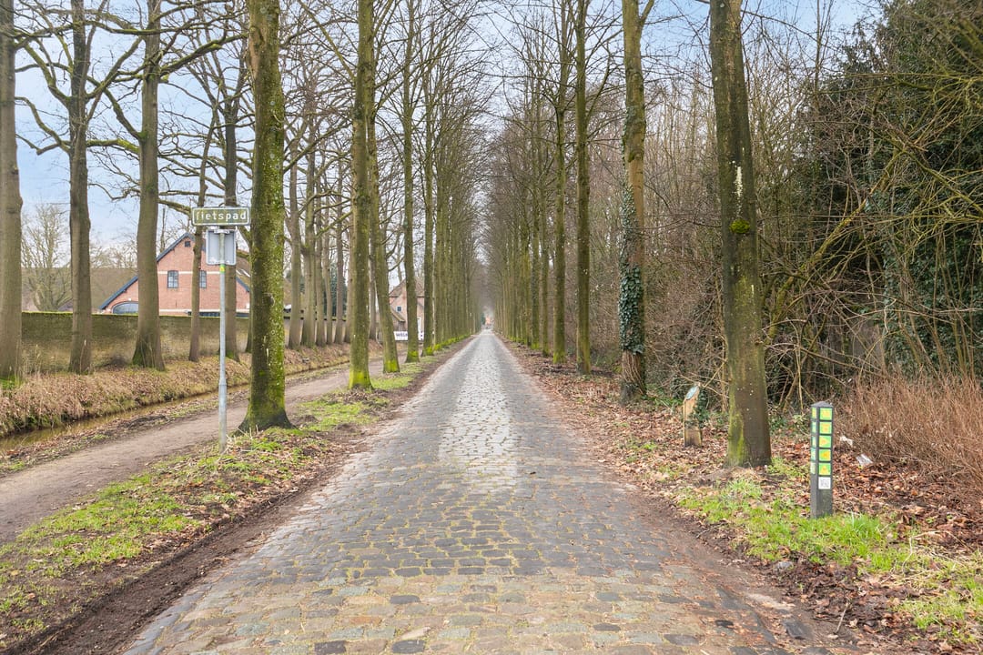 Photo 38 of Leijsenstraat 30-B