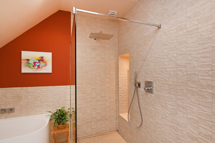 Foto 56 van Pomonaplein 74