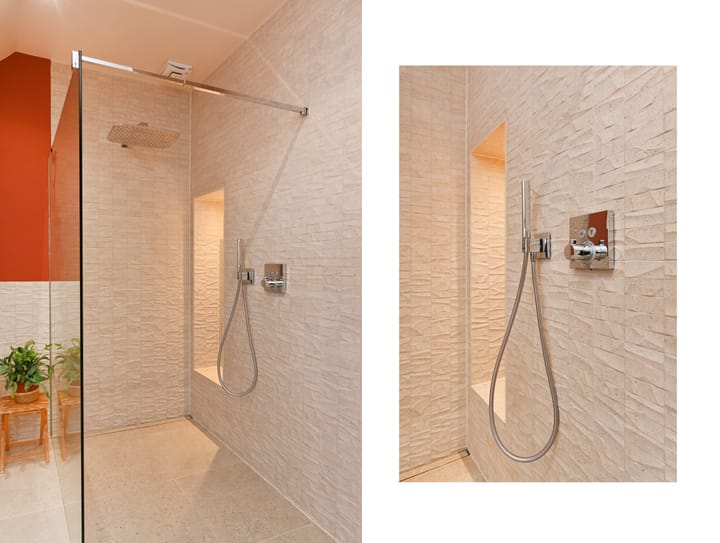 Foto 57 van Pomonaplein 74