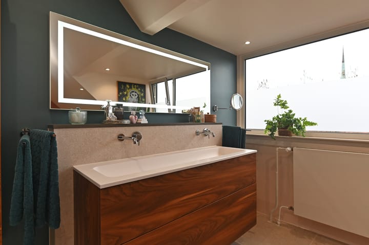 Foto 58 van Pomonaplein 74