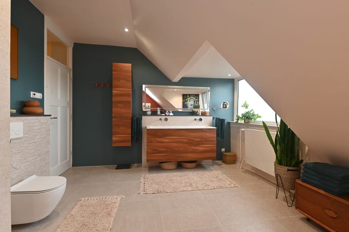 Foto 59 van Pomonaplein 74