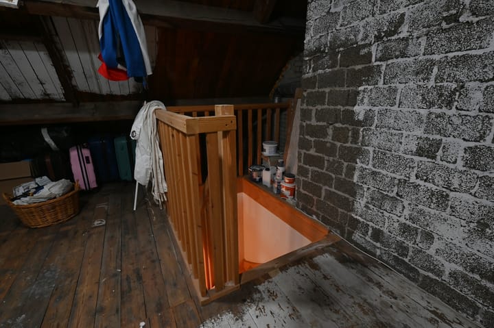 Foto 60 van Pomonaplein 74