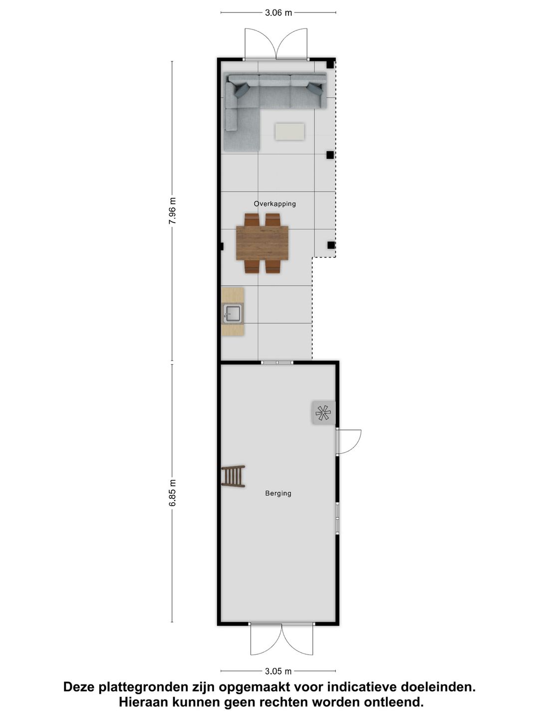 Photo 43 of Leijsenstraat 30-B