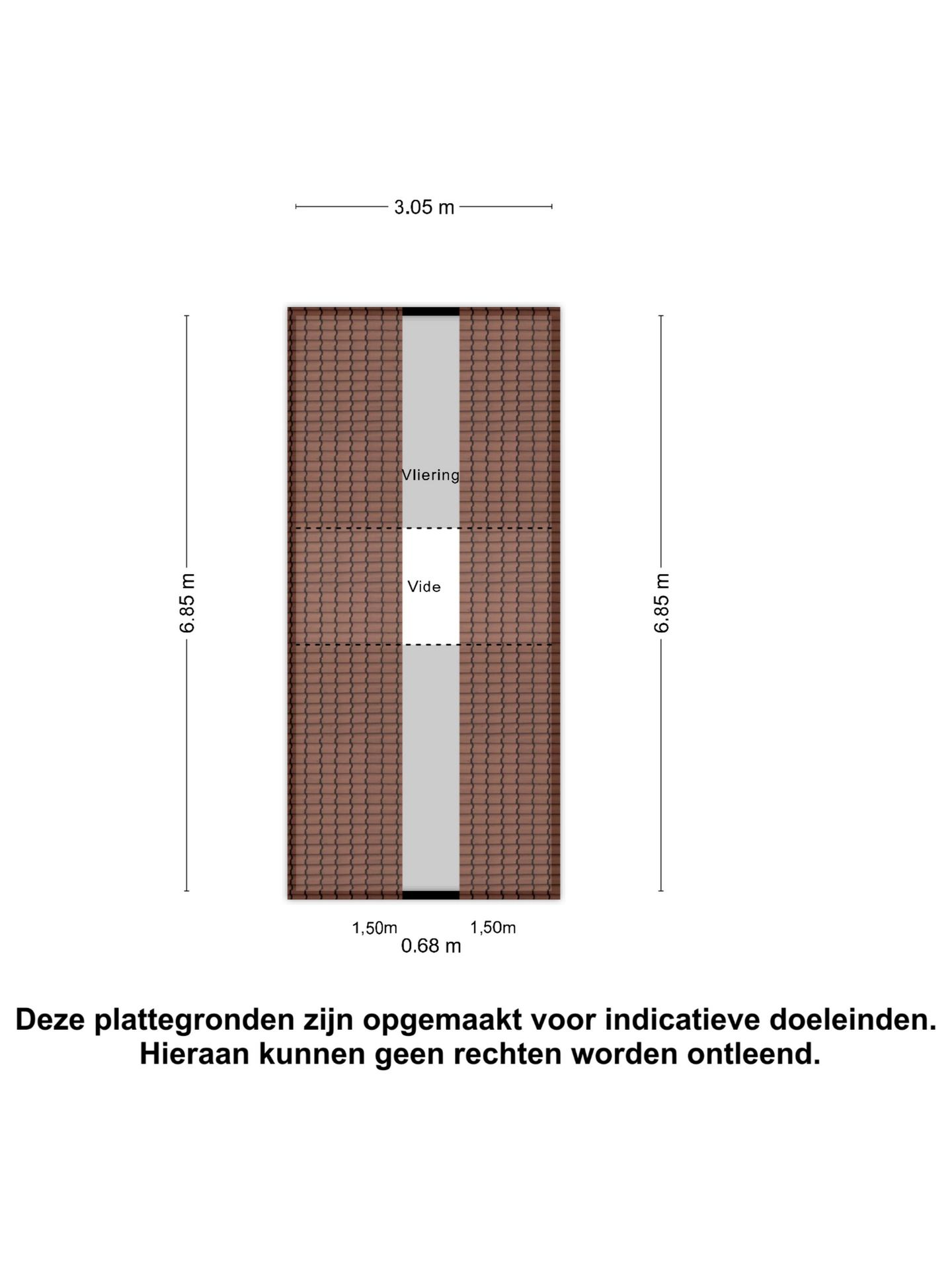 Photo 44 of Leijsenstraat 30-B