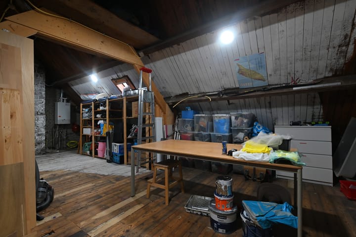 Foto 62 van Pomonaplein 74