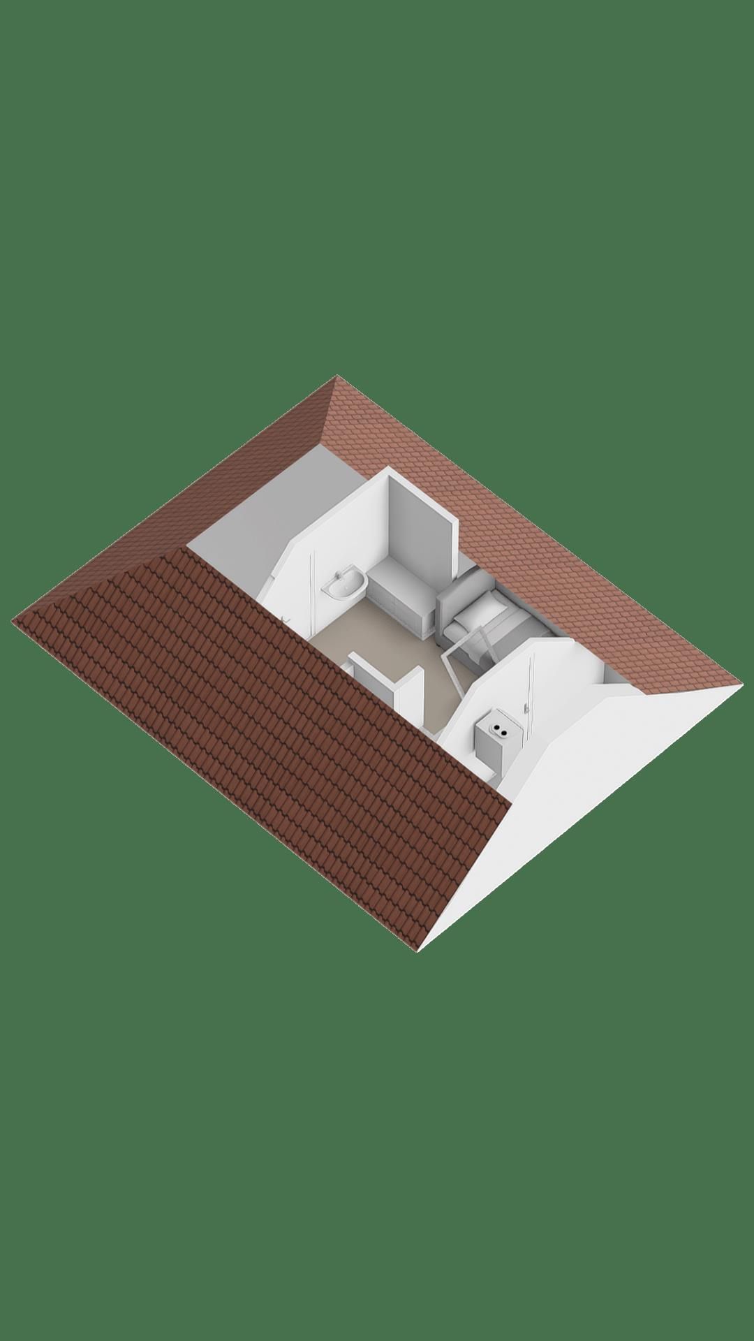 Photo 48 of Leijsenstraat 30-B