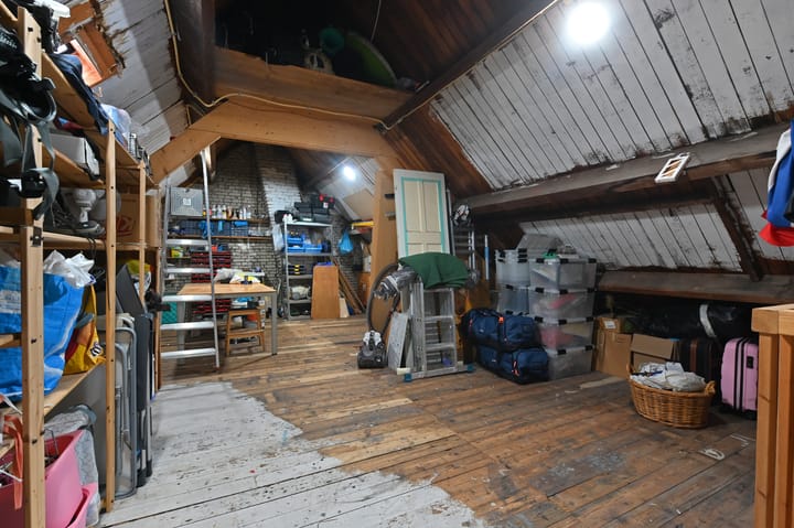 Foto 64 van Pomonaplein 74