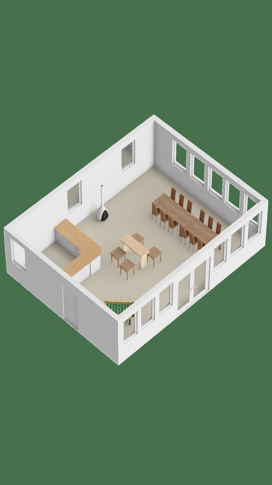 Photo 49 of Leijsenstraat 30-B