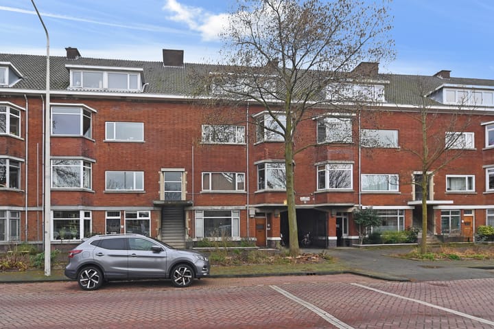 Foto 65 van Pomonaplein 74