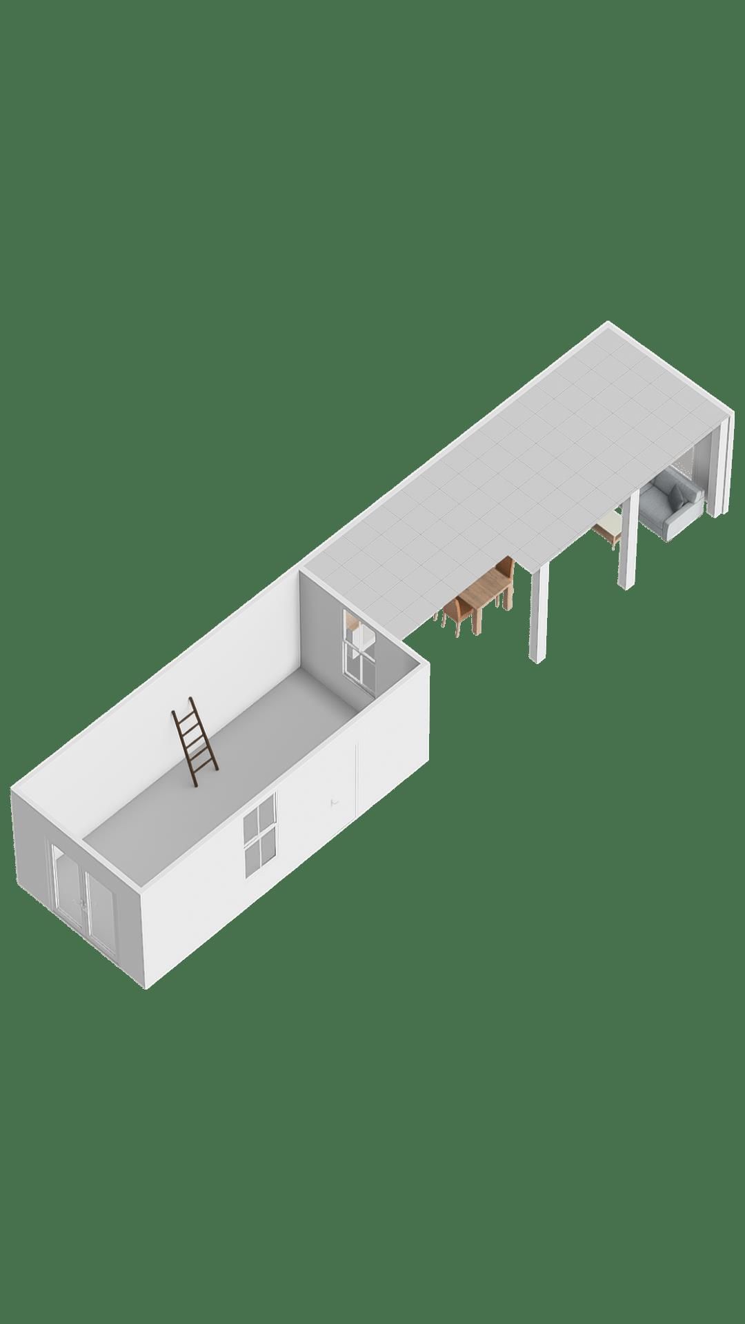 Photo 50 of Leijsenstraat 30-B