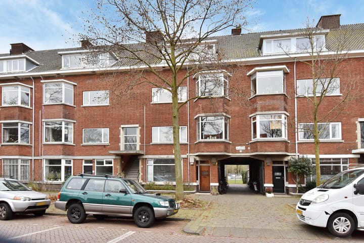 Foto 66 van Pomonaplein 74