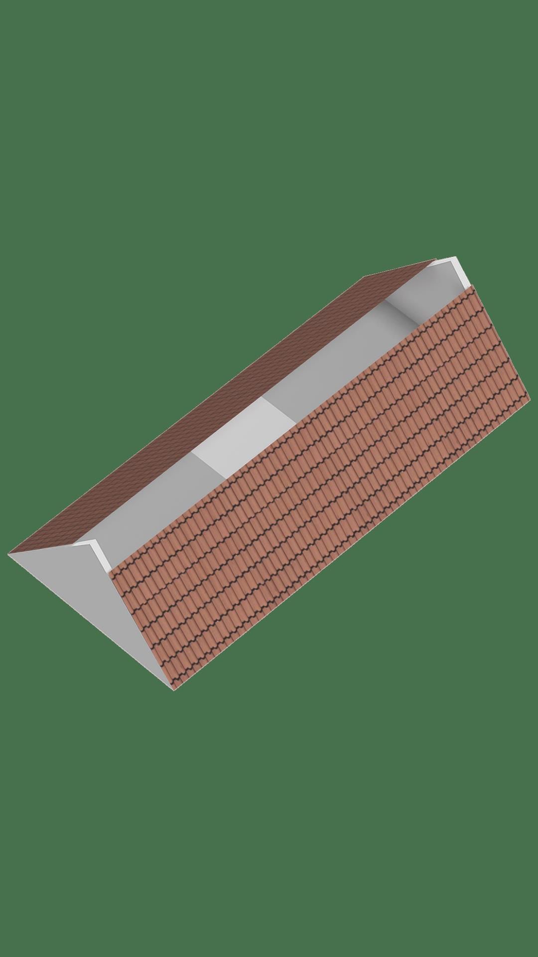 Photo 51 of Leijsenstraat 30-B