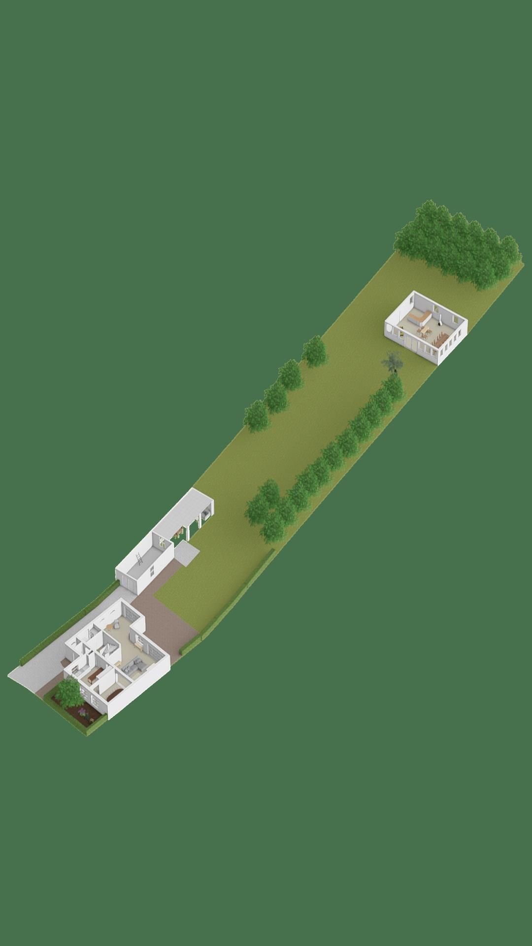 Photo 52 of Leijsenstraat 30-B