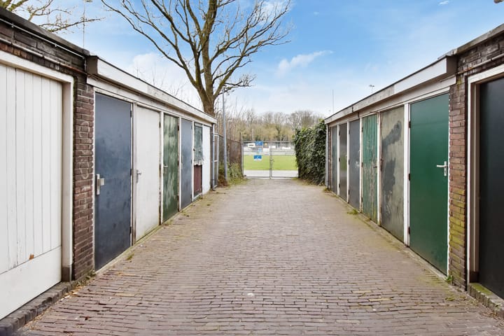 Foto 68 van Pomonaplein 74