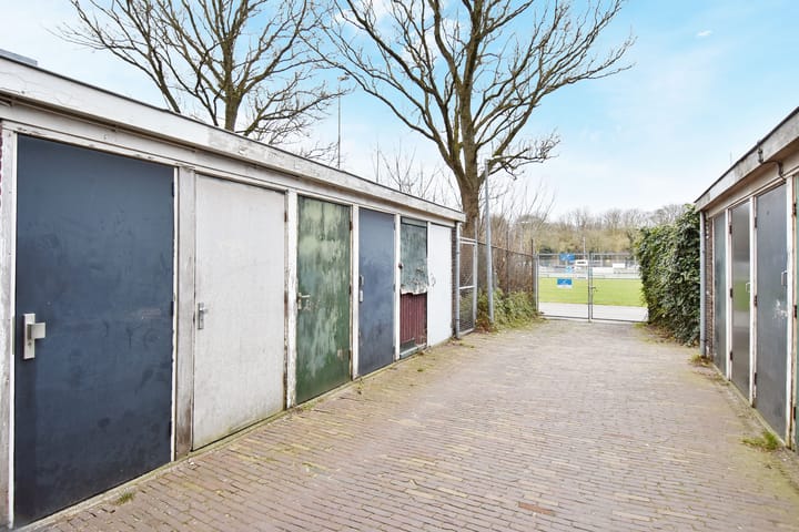 Foto 69 van Pomonaplein 74