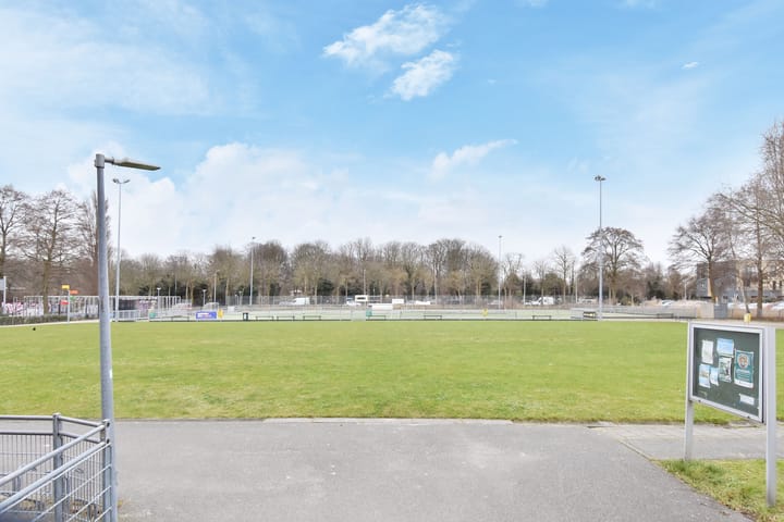 Foto 71 van Pomonaplein 74