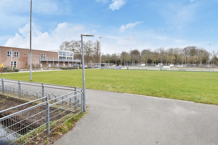 Foto 72 van Pomonaplein 74