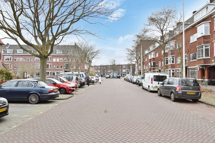 Foto 73 van Pomonaplein 74