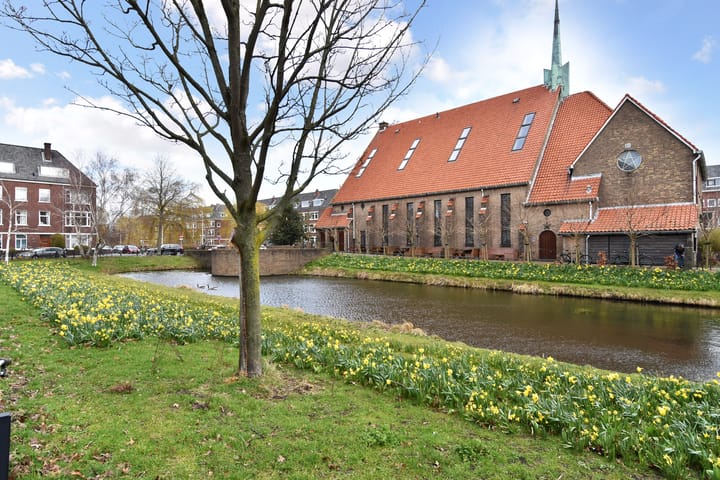 Foto 74 van Pomonaplein 74