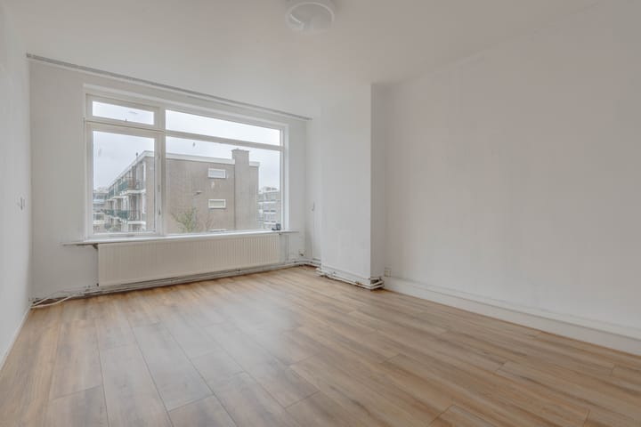 Foto 2 van Middelrode 53