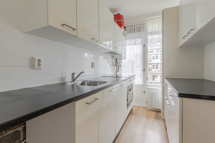 Foto 3 van Middelrode 53