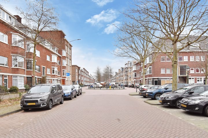 Foto 77 van Pomonaplein 74