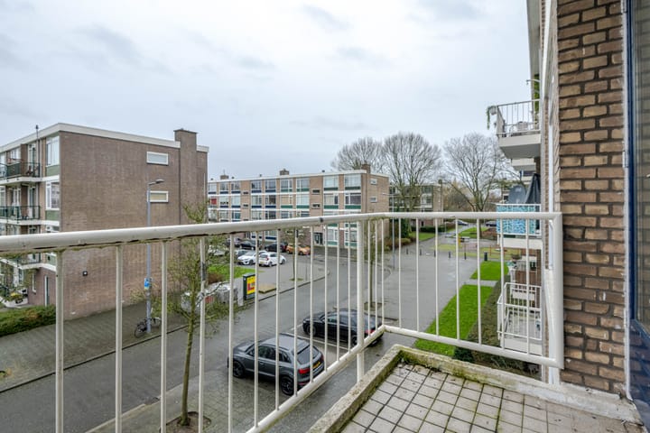 Foto 4 van Middelrode 53