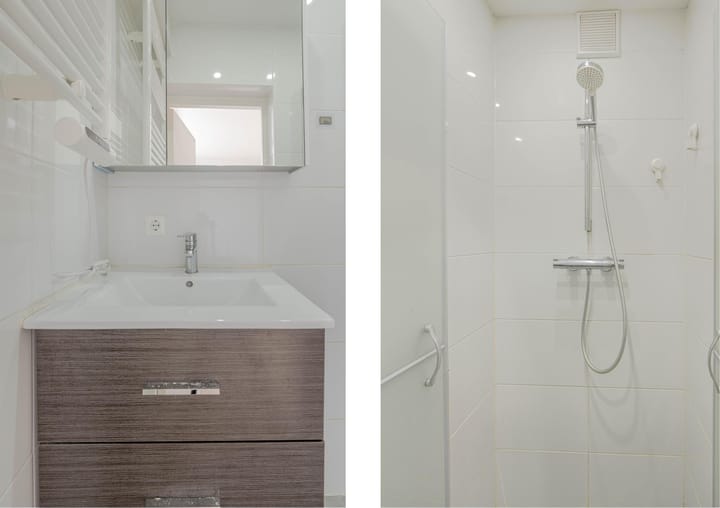 Foto 5 van Middelrode 53