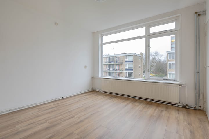 Foto 8 van Middelrode 53