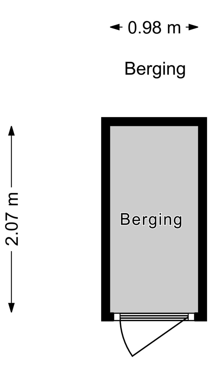 Foto 83 van Pomonaplein 74