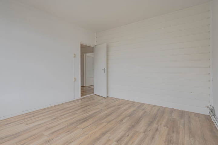 Foto 9 van Middelrode 53