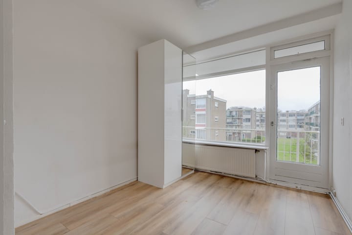 Foto 10 van Middelrode 53