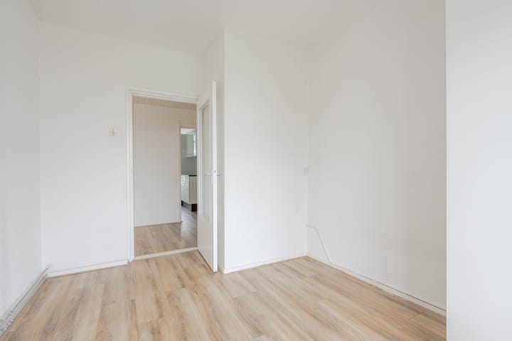 Foto 11 van Middelrode 53