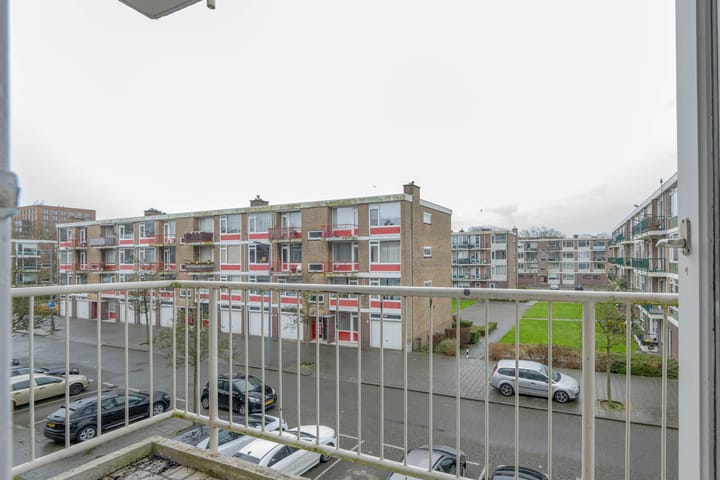 Foto 12 van Middelrode 53